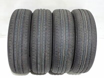 楽天市場】ecopia ep150 185／65r15の通販