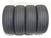 楽天市場】タイヤ 205／55r17 中古の通販