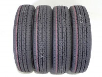 楽天市場】ダンロップ 155/80r14 nltの通販