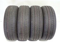 楽天市場】ブリヂストン 205／60r16 エコピア ep150の通販