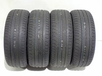 楽天市場】4本セット 205 55 r16 取付工賃込の通販