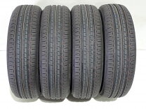 楽天市場】ecopia ep150 185／65r15の通販