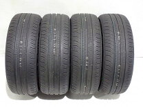 楽天市場】4本セット 205 55 r16 取付工賃込の通販