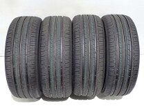 楽天市場】ecopia ep150 205／55r16 91vの通販