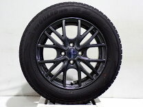 楽天市場】日産キューブ ホイール 中古の通販