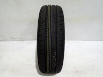 楽天市場】ダンロップ エナセーブ ec300 175 55 15の通販