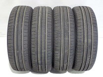 楽天市場】タイヤ 185/65r15 4本セット（ブランドダンロップ）（タイヤ 