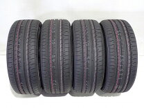 楽天市場】215 45r17 4本セット 中古の通販