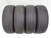 楽天市場】21550r18（タイヤ・ホイール｜車用品）：車用品・バイク用品 