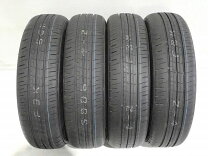 楽天市場】新車外し（タイヤ・ホイール｜車用品）：車用品・バイク用品 