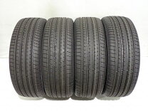 楽天市場】新車外し 18インチの通販