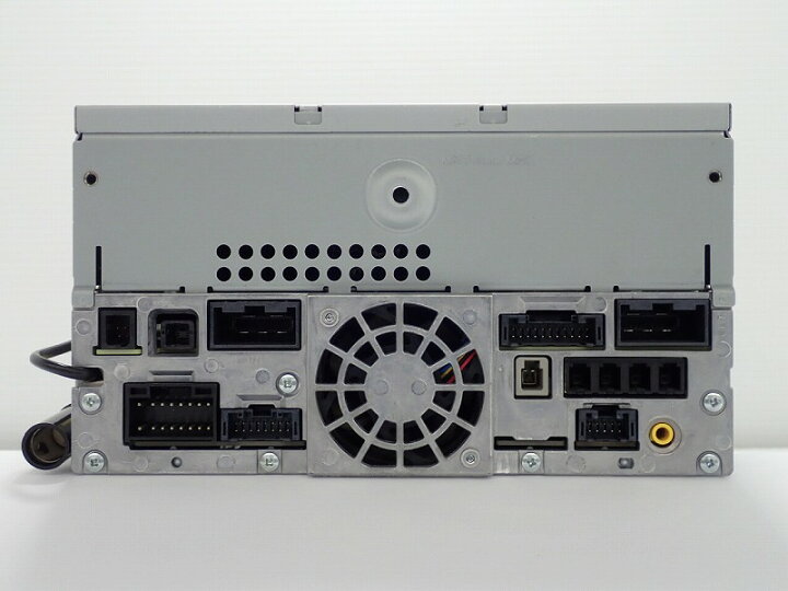 楽天市場】カーナビ 9型 アルパイン X9NX-LP( プラド 専用ナビ 
