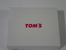 (7月4日-30日 20%OFF CP)TOMS C-HR NGX10/ZYX1# / NGX5# スロットルコントローラーL.T.S.3 22037-TS004( アウトレット 店頭展示品)
