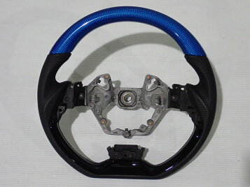 楽天市場】MOMO モモ ステアリング T-14 TUNER(Black spoke) 35φ 
