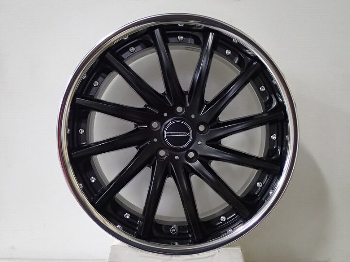 楽天市場】【9月15日終了ポイント20倍】 1985+42-5H114.3 アルミ  