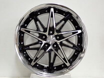 楽天市場】19インチ シュバート（ホイール｜タイヤ・ホイール）：車 