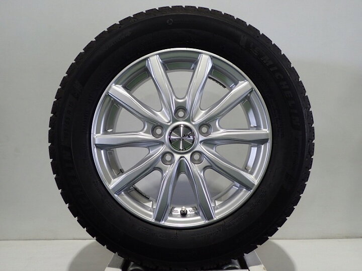 楽天市場】【在庫限り】195/65R15 ノア ヴォクシー エスクァイア 