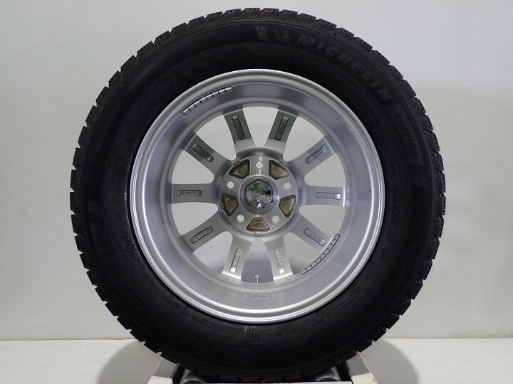 楽天市場】【在庫限り】195/65R15 ノア ヴォクシー エスクァイア 