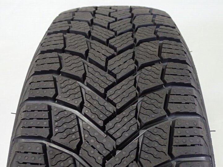 楽天市場】10%OFFクーポン【在庫限り】195/65R15 ノア ヴォクシー  