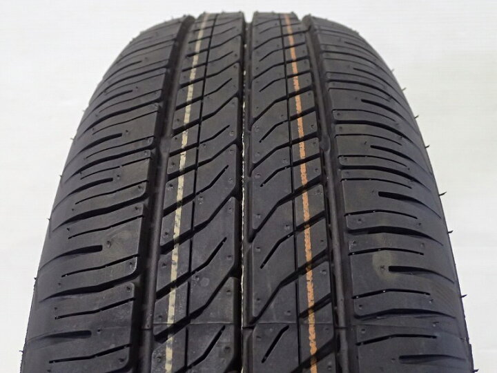 楽天市場】12日20時ｽﾀｰﾄ!50%ｵﾌｸｰﾎﾟﾝ185/65R15 サマータイヤ 2本セット 