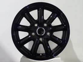 (7月4日-30日 10%OFF CP) 1560+53-5H114.3 アルミホイール 4本セット ジャパンサンヨウ ZACK JP-209 ( 15インチ アウトレット 未使用 )
