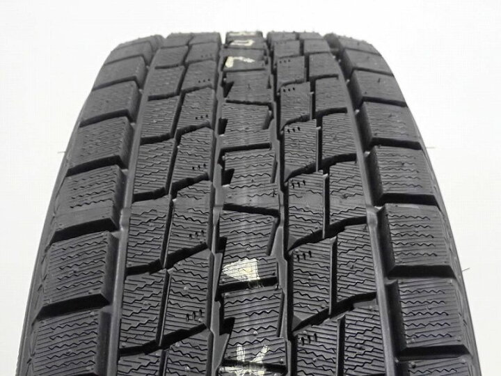 楽天市場】14日20時ｽﾀｰﾄ!5%ｵﾌｸｰﾎﾟﾝ【トヨタ車用】225/65R17 