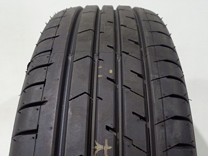 楽天市場】27日20時ｽﾀｰﾄ!20%ｵﾌｸｰﾎﾟﾝ 215/65R15 サマータイヤ 2本セット 