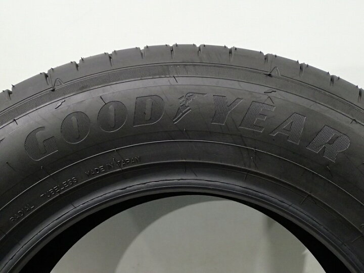 楽天市場】27日20時ｽﾀｰﾄ!20%ｵﾌｸｰﾎﾟﾝ 215/65R15 サマータイヤ 2本セット 