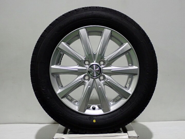 楽天市場】ｸｰﾎﾟﾝ12日終了!5%ｵﾌｸｰﾎﾟﾝ 185/60R15 スタッドレスタイヤ 