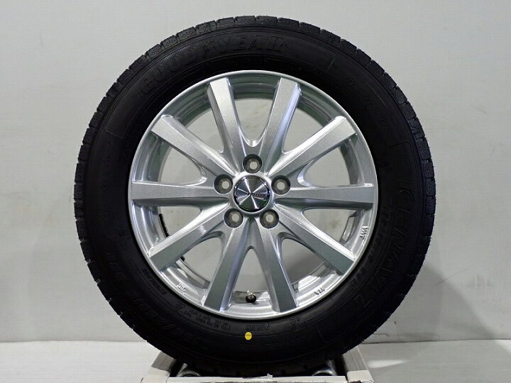 楽天市場】ｸｰﾎﾟﾝ12日終了!5%ｵﾌｸｰﾎﾟﾝ 185/65R15 スタッドレスタイヤ 