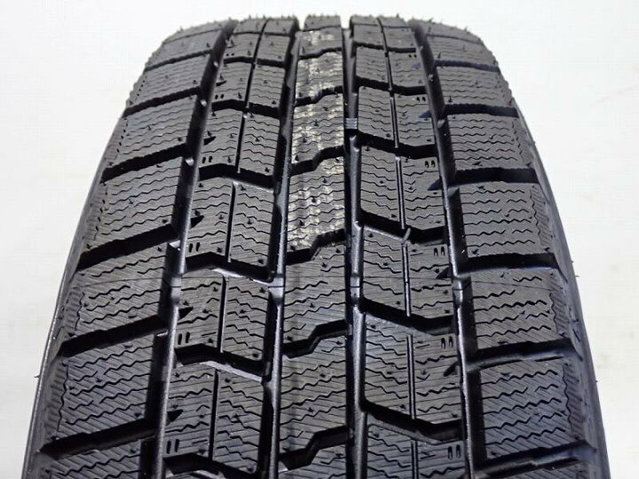 楽天市場】ｸｰﾎﾟﾝ12日終了!5%ｵﾌｸｰﾎﾟﾝ 185/65R15 スタッドレスタイヤ 