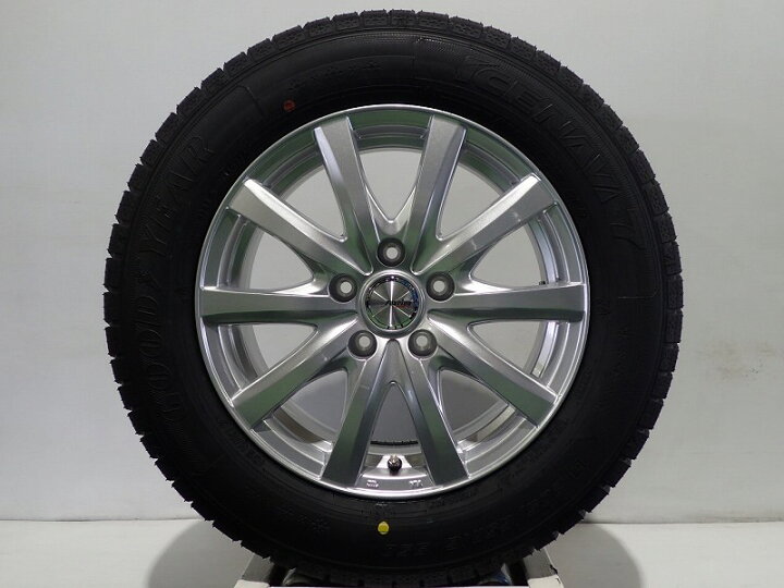 楽天市場】ｸｰﾎﾟﾝ12日終了!5%ｵﾌｸｰﾎﾟﾝ 205/65R16 スタッドレスタイヤ 
