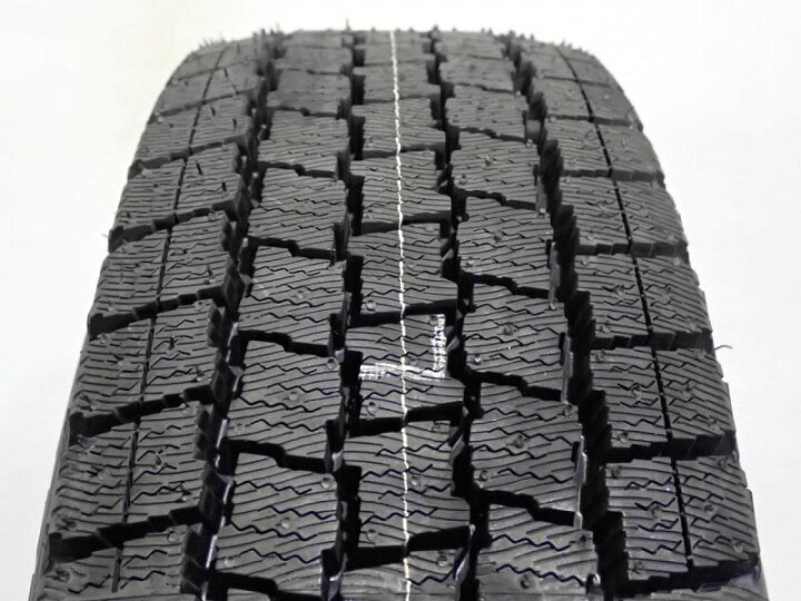 楽天市場】 155/80R14 88/86N LT スタッドレスタイヤ アルミホイール 4 