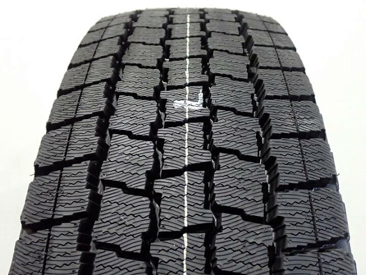 楽天市場】 195/80R15 107/105L スタッドレスタイヤ アルミホイール 4 