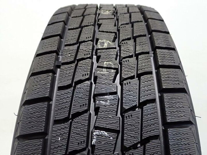 楽天市場】 225/65R17 スタッドレスタイヤ アルミホイール 4本セット 