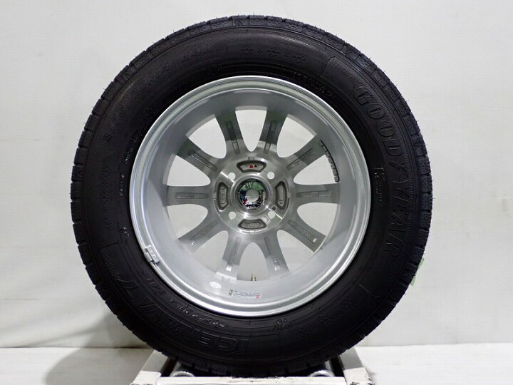 楽天市場】スーパーセール期間中ポイント5倍! 175/70R14 スタッドレス 
