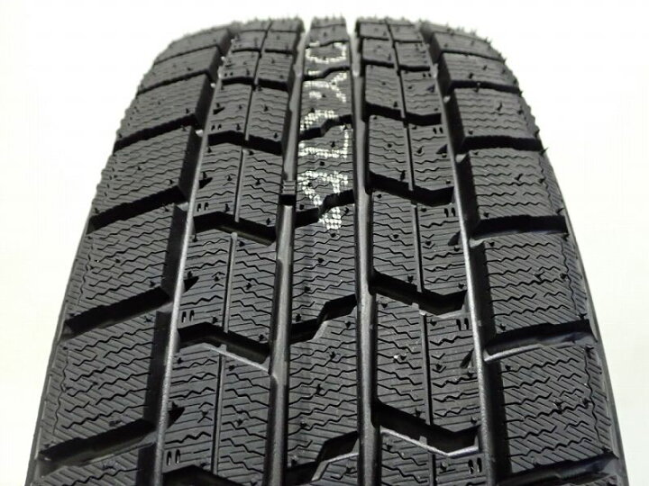 楽天市場】 185/65R15 スタッドレスタイヤ アルミホイール 4本セット 