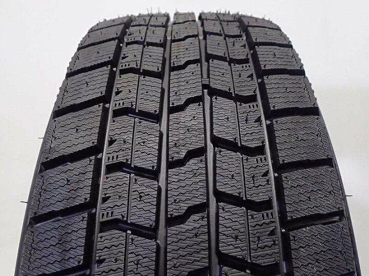 楽天市場】 215/60R17 スタッドレスタイヤ アルミホイール 4本セット 