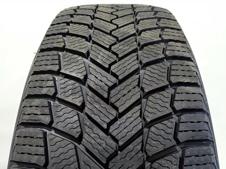 楽天市場】14日20時ｽﾀｰﾄ!5%ｵﾌｸｰﾎﾟﾝ 225/65R17 スタッドレスタイヤ 
