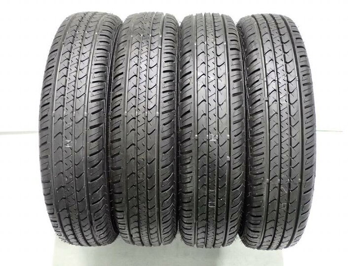 楽天市場】 175/80R16 サマータイヤ 4本セット グッドイヤー エフィ 