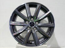 楽天市場】trd ホイール 15インチの通販 