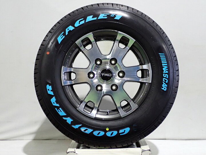 楽天市場】ｸｰﾎﾟﾝ12日終了!5%ｵﾌｸｰﾎﾟﾝ 195/80R15 107/105LT サマータイヤ 
