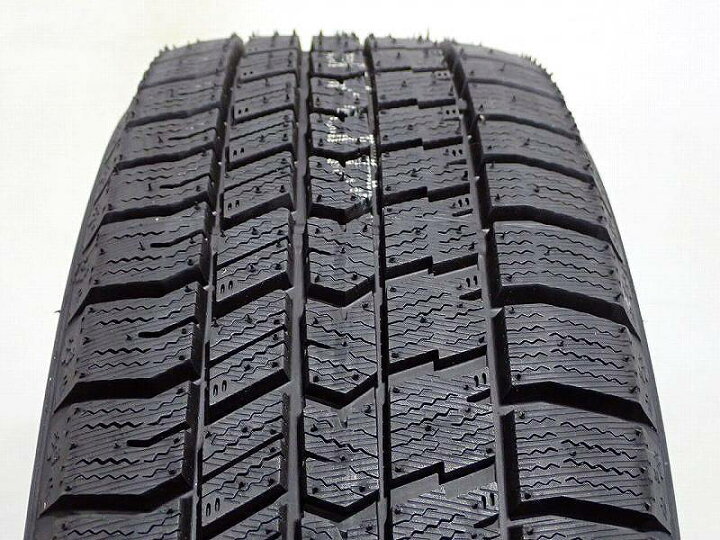 楽天市場】 185/60R15 スタッドレスタイヤ アルミホイール 4本セット 