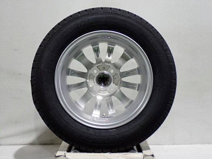 楽天市場】12日20時ｽﾀｰﾄ!5%ｵﾌｸｰﾎﾟﾝ 165/70R14 スタッドレスタイヤ 