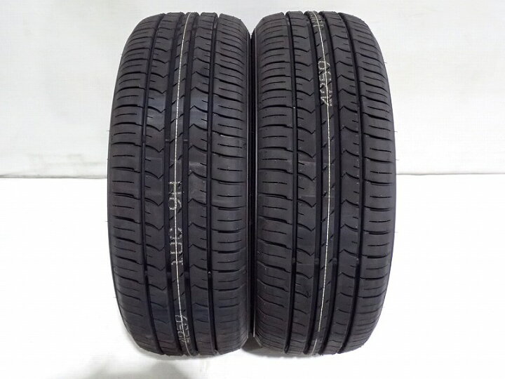 楽天市場】1月20日20時ｽﾀｰﾄ!5%ｵﾌｸｰﾎﾟﾝ 205/55R16 サマータイヤ 2本 