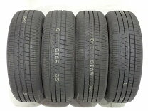 楽天市場】プリウス 195／65r15の通販