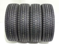 楽天市場】スタッドレスタイヤ 185／75r15 106／104l yokohamaの通販