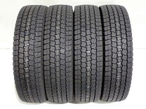 楽天市場】175／80R14（タイヤ本数4本）（車用品｜車用品・バイク用品 