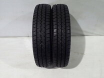 楽天市場】165／80r14 91/90n ltの通販
