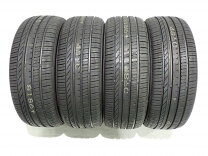 楽天市場】195 50 r16 グッドイヤーの通販